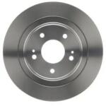 Bosch Féktárcsa tömör Ø302mm 0 986 479 B04