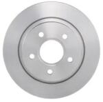 Bosch tömör féktárcsa Ø278mm 0 986 479 070