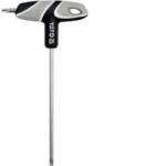 TOYA - Torx kulcs T markolattal T27