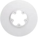 Bosch szellőző féktárcsa Ø276mm 0 986 479 B28