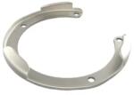 OXFORD tanktáska rögzítő adapter (Kawasaki kupak, 5 csavar)