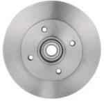 Bosch tömör féktárcsa Ø249mm 0 986 479 279