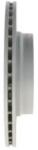 Bosch szellőző féktárcsa Ø300mm 0 986 479 411