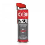 CX80 Multifunctional Spray - Multifunkcionális DUO spray 500 ml