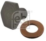 FEBI Bilstein Olajteknő Csavar 38218