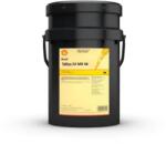 Shell TELLUS S2 MX 46 20L