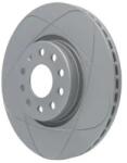 ATE P/L féktárcsa, Power Disc Ø312mm 24.0325-0158.1