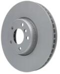 ATE Féktárcsa Féktárcsa kétrészes Ø348mm 24.0136-0114.2