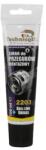 Technicqll CV-. JOINTS GREASE - Kenőzsír csuklókhoz 100ml