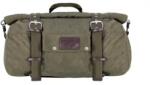 OXFORD Heritage tekercs táska, OXFORD (khaki zöld, űrtartalom 30 l)