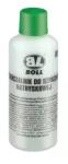 BOLL spray tömítő hígító 80ml
