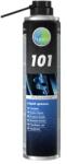 TUNAP 101 PTFE Liquid Grease - Folyékony PTFE kenőolaj 400ml