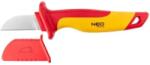 NEO TOOLS NEO - Villanyszerelő kés VDE 190mm