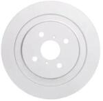 Bosch Féktárcsa tömör Ø278mm 0 986 479 C05