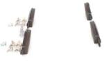 Bosch fékbetét készlet 0 986 494 625