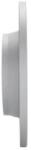 Bosch tömör féktárcsa Ø255mm 0 986 478 987