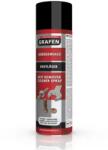 GRAFEN RUST REMOVER - Rozsdamentesítő 500ml