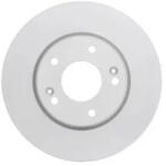 Bosch szellőző féktárcsa Ø280mm 0 986 479 C07