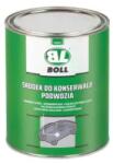 BOLL futóművédő keféhez 1kg