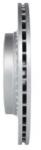 Bosch szellőző féktárcsa Ø302mm 0 986 479 713