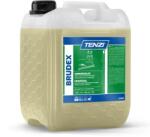 TENZI Brudex - tisztítószer erősen szennyezett padlókhoz 5L