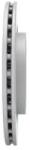 Bosch szellőző féktárcsa Ø302mm 0 986 479 398