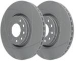 ATE Féktárcsa szellőző Ø308mm 24.0325-0142.1