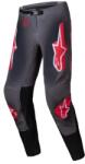 Alpinestars nadrág SUPERTECH LIPAN, ALPINESTARS (füstpiros, 40-es méret)