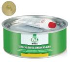 BOLL univerzális tömítőanyag 1kg