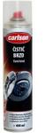 Carlson FÉKTISZTÍTÓ 400ml