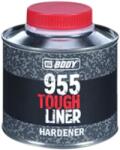 HB BODY keményítő 955 kemény béléshez 200ml
