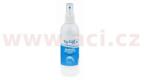  TOPGOLD szagtalanító antimikrobiális antibakteriális cipőspray 150 ml, permetező