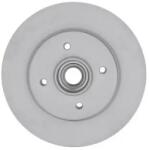 Bosch tömör féktárcsa Ø268mm 0 986 479 387