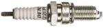 DENSO gyújtógyertya - JAPONSKO X22EPR-U9 NICKEL standard