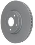 ATE Féktárcsa szellőző Ø300mm 24.0128-0286.1