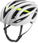 Sena kerékpáros sisak R2 headsettel, SENA (matt fehér, S méret)