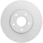 Bosch szellőző féktárcsa Ø278mm 0 986 479 B66
