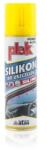 Atas Speciality PLAK Silikon - Szilikon spray tömítésekre 250ml