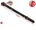KS TOOLS - Nyomatékkulcs ERGOTORQUE®precision 3/8" 10-50Nm - runder - 88 440 Ft