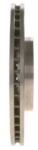 Bosch szellőző féktárcsa Ø278, 2mm 0 986 479 262