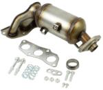 MAXGEAR Catalizator MAXGEAR 27-6240 (27-6240)