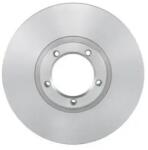 Bosch szellőző féktárcsa Ø270mm 0 986 478 166