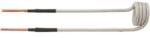 KS TOOLS - Indukciós tekercs, standard hossz 19mm