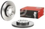 BREMBO Féktárcsa szellőző Ø274mm 09.9585. 11