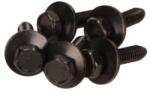 Romix - Csavar Peugeot, Citroen M6x20mm (csomag (5 db-os csomag))