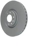 ATE Féktárcsa szellőztetett Ø340mm 24.0130-0227.1