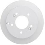 Bosch Féktárcsa tömör Ø262mm 0 986 479 C03