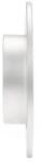 Bosch tömör féktárcsa Ø280mm 0 986 479 728