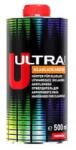 NOVOL ULTRA KLARLACK HARTER - Akril lakk edzője 500ml