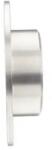 Bosch tömör féktárcsa Ø305mm 0 986 479 714